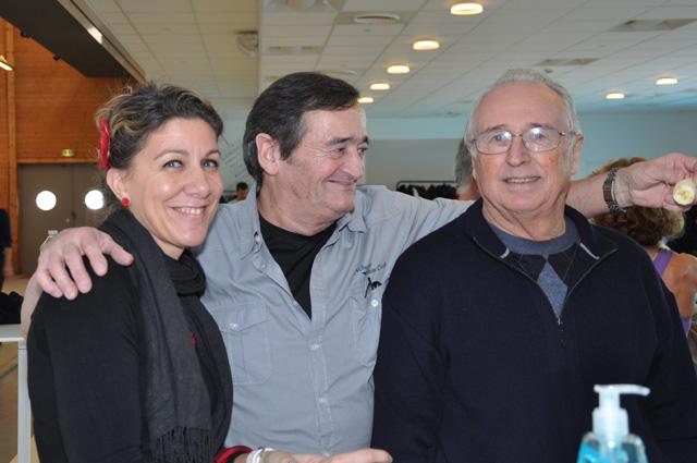 min 2014 01 25 tours apm 076